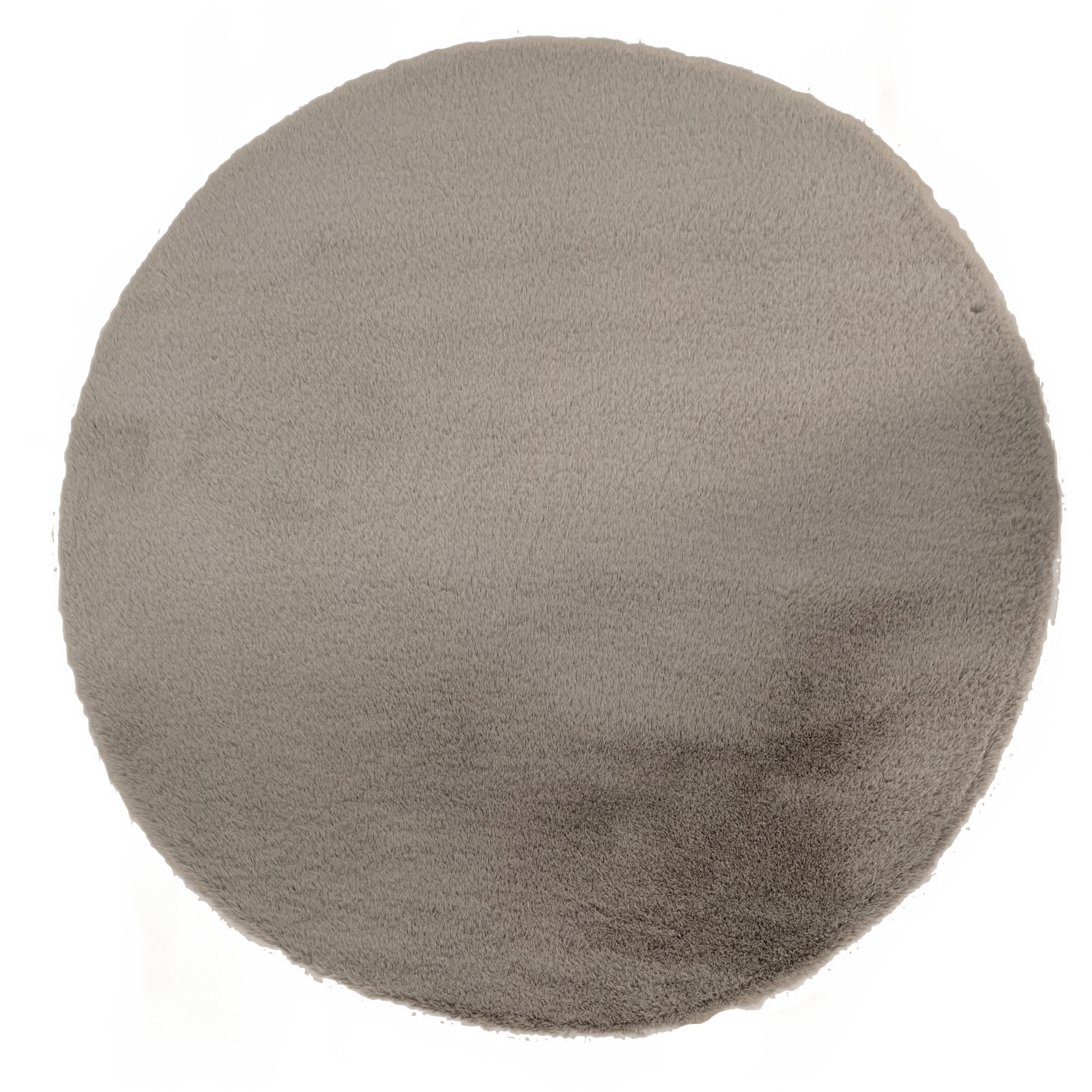 LYXIG PÄLSMATTA, MJUK 900 TAUPE 