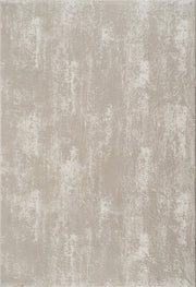Renässansmodern matta, 100 beige