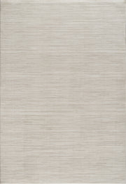 Renässansmodern matta, 200 beige