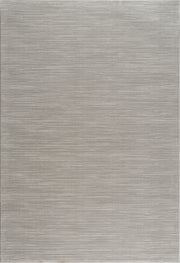 Renässansmodern matta, 200 beige