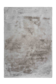 SOFTYMAX SFX100 PÄLSMATTA, SILVER