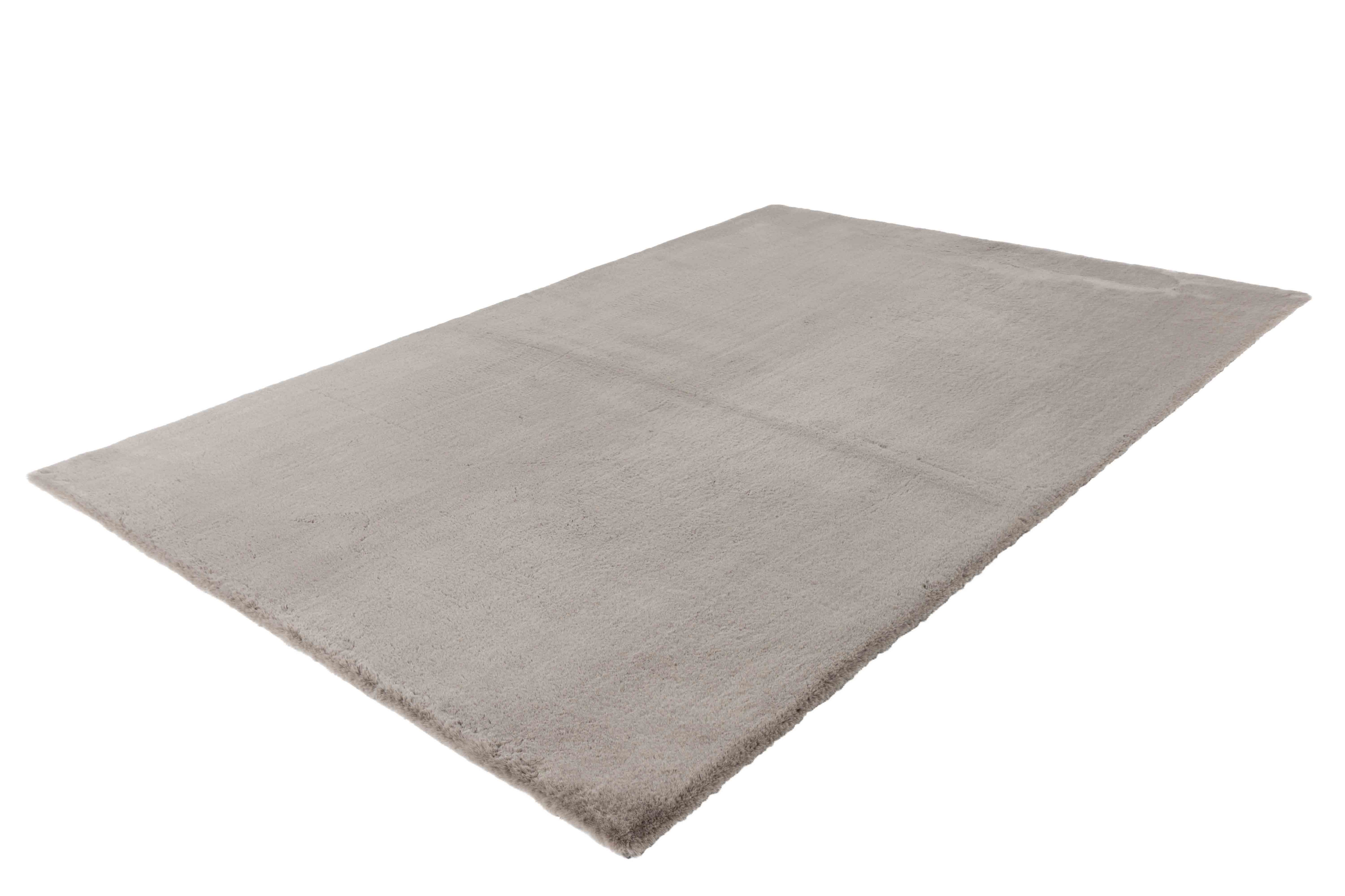 SOFTYMAX SFX100 PÄLSFILT, TAUPE