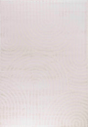 STEGMATTA ST100, VIT