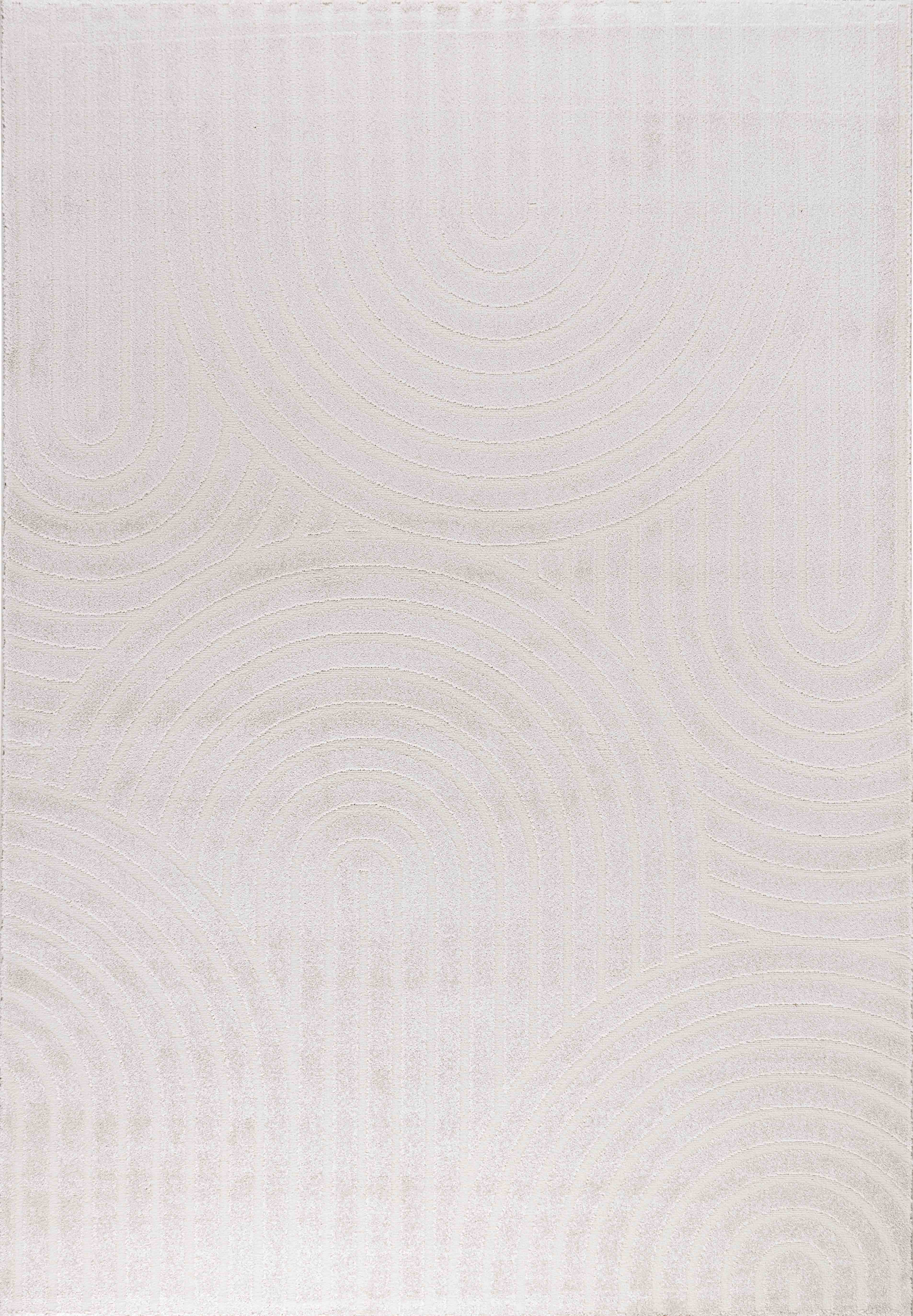 STEGMATTA ST100, VIT