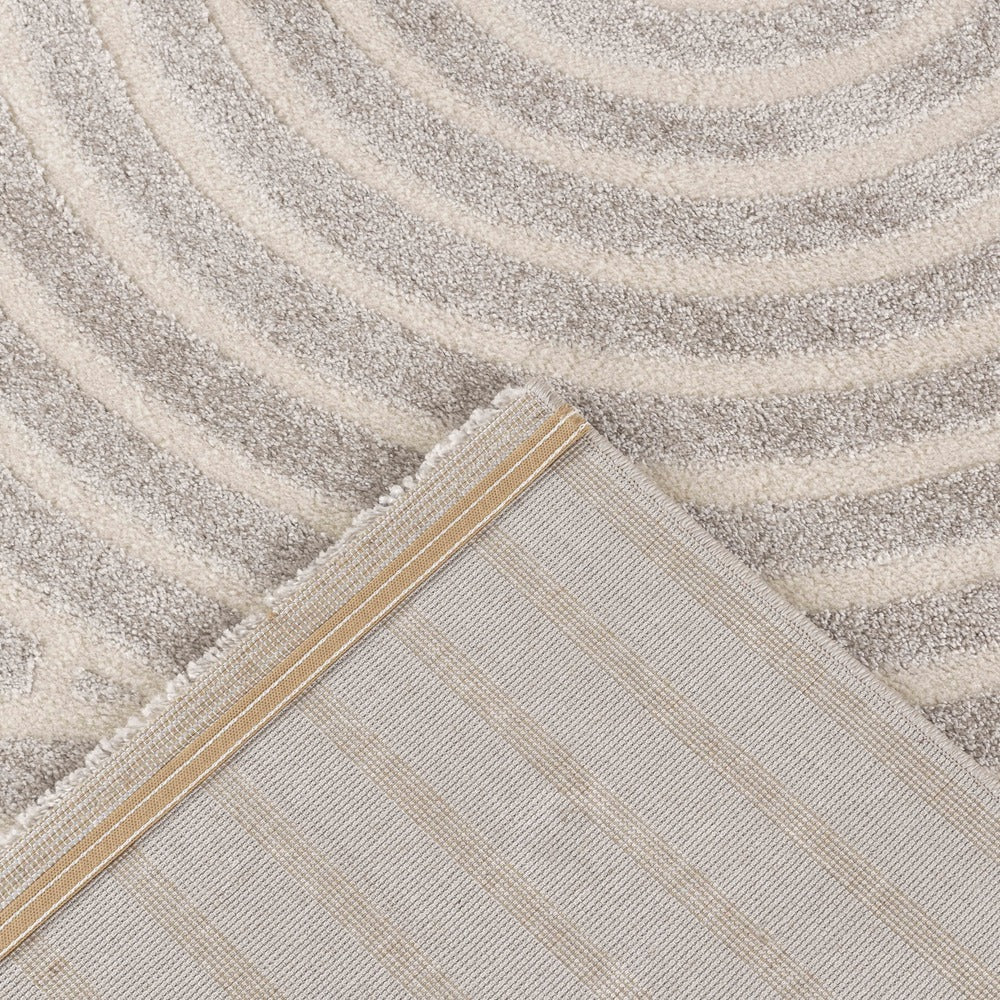 STEGMATTA ST100, BEIGE