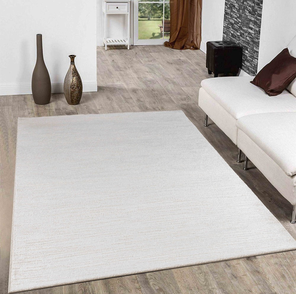 STEGMATTA ST200, VIT