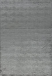 STEGMATTA ST300, GRÅ
