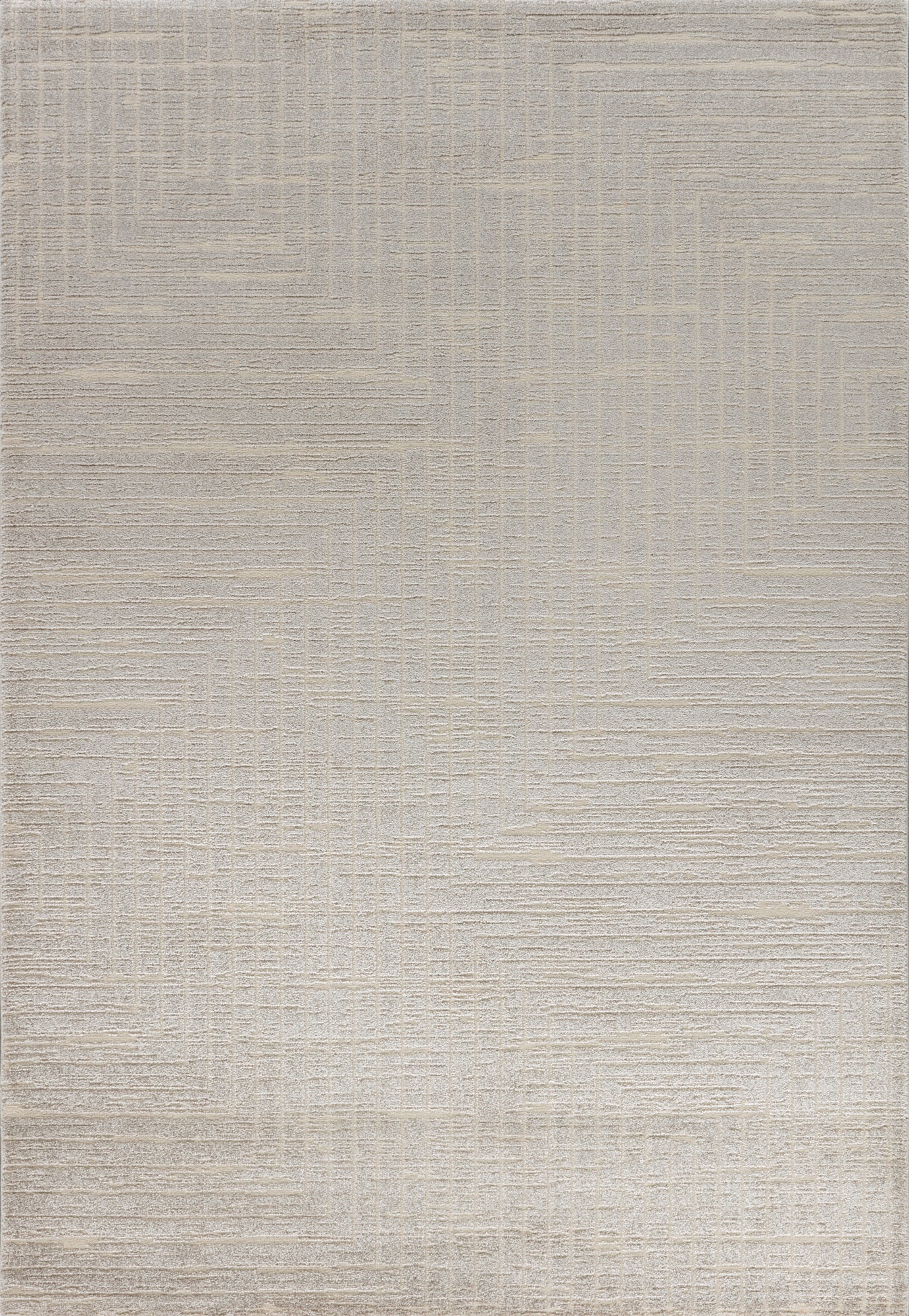 STEGMATTA ST400, BEIGE