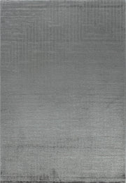 STEGMATTA ST400, GRÅ