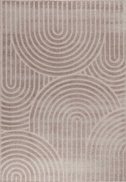 STEGMATTA ST100, BEIGE