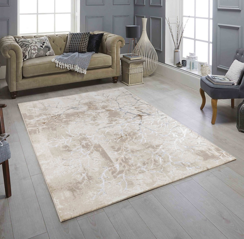 SULTAN MATTA SU100, BEIGE