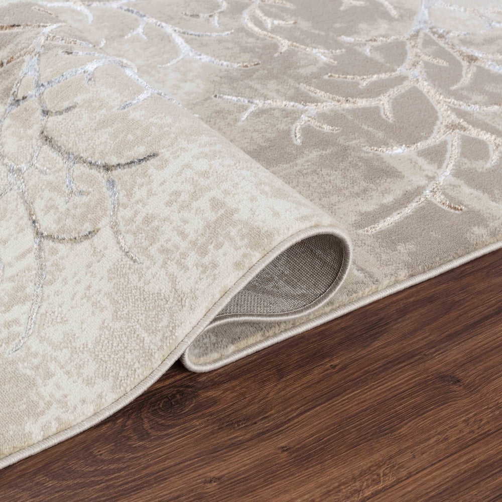 SULTAN MATTA SU100, BEIGE
