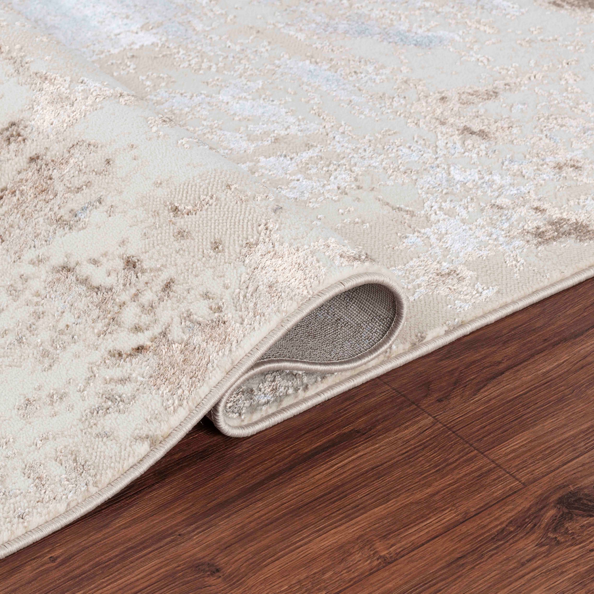 SULTAN MATTA SU300, BEIGE