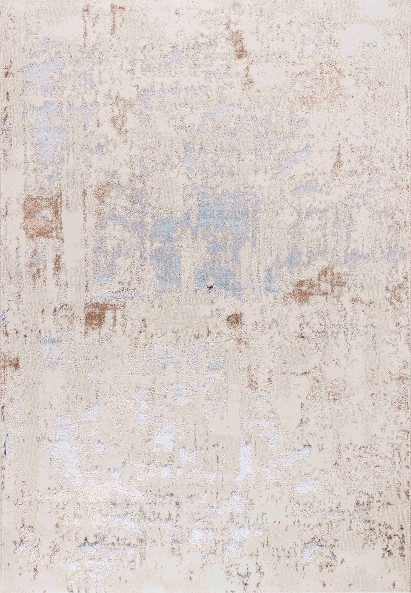 SULTAN MATTA SU300, BEIGE
