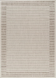 SUNSET FLATWOVE-MATTA, 200 BEIGE