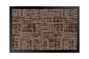 MK MODERN MOCCA SKRAPMATTA, 9000 BRUN