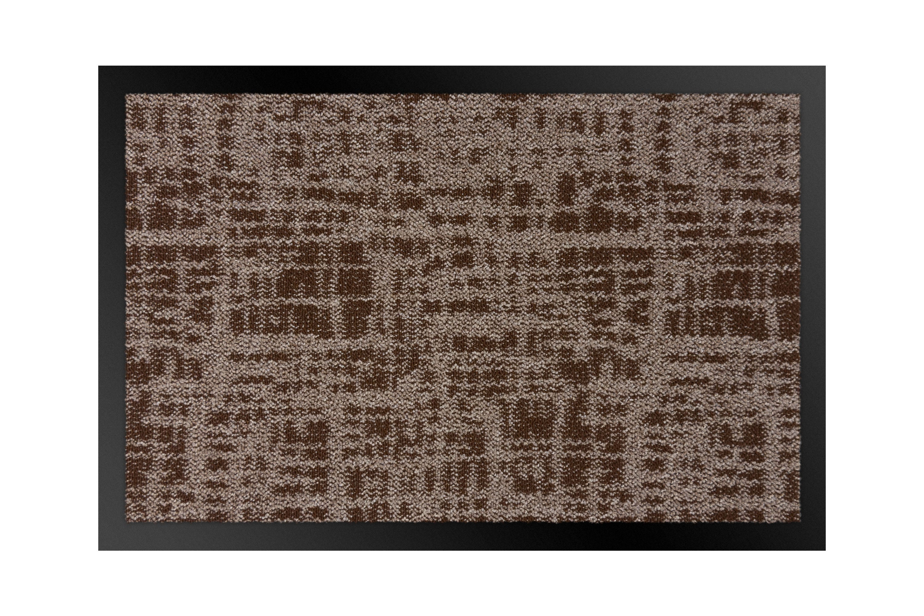 MK MODERN MOCCA SKRAPMATTA, 9000 BRUN