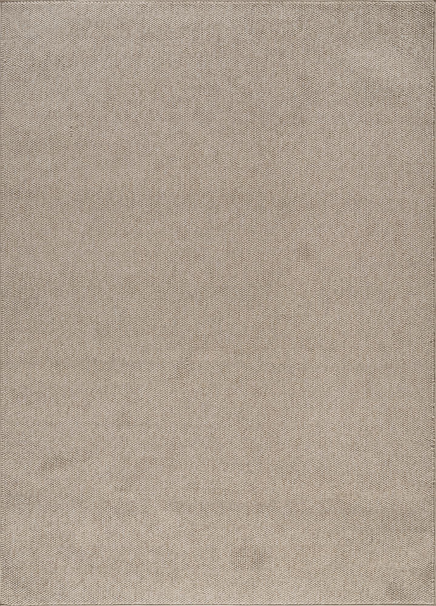 TUFFY MODERN MATTA, 300 BEIGE