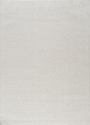 TUFFY MODERN MATTA, 300 VIT