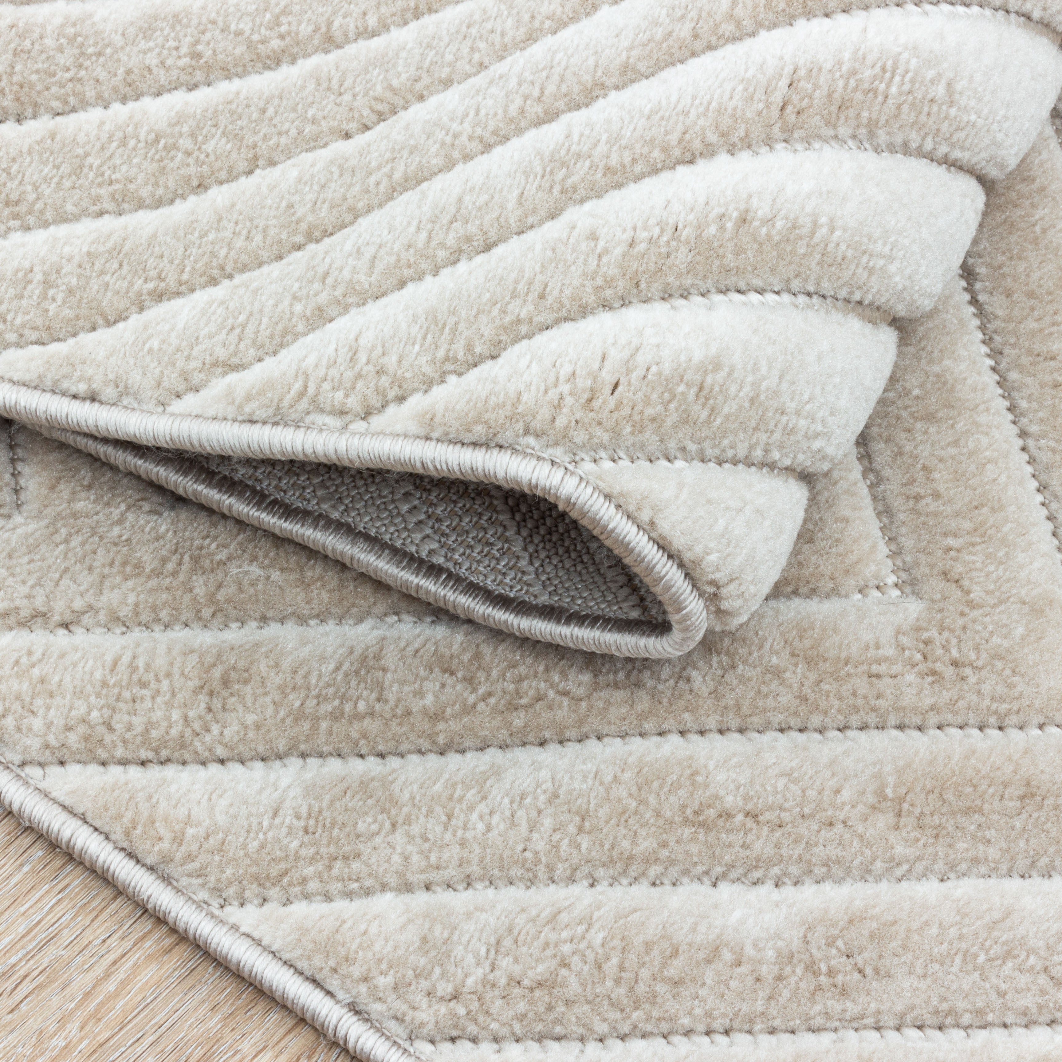 MODERN MATTA TUFFY, 135 BEIGE