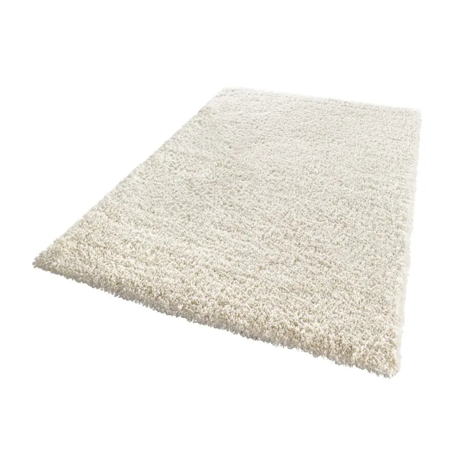 HANSE HOME SHAGGY MATTA VENICE, KRÄM 102571