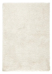 HANSE HOME SHAGGY MATTA VENICE, KRÄM 102571