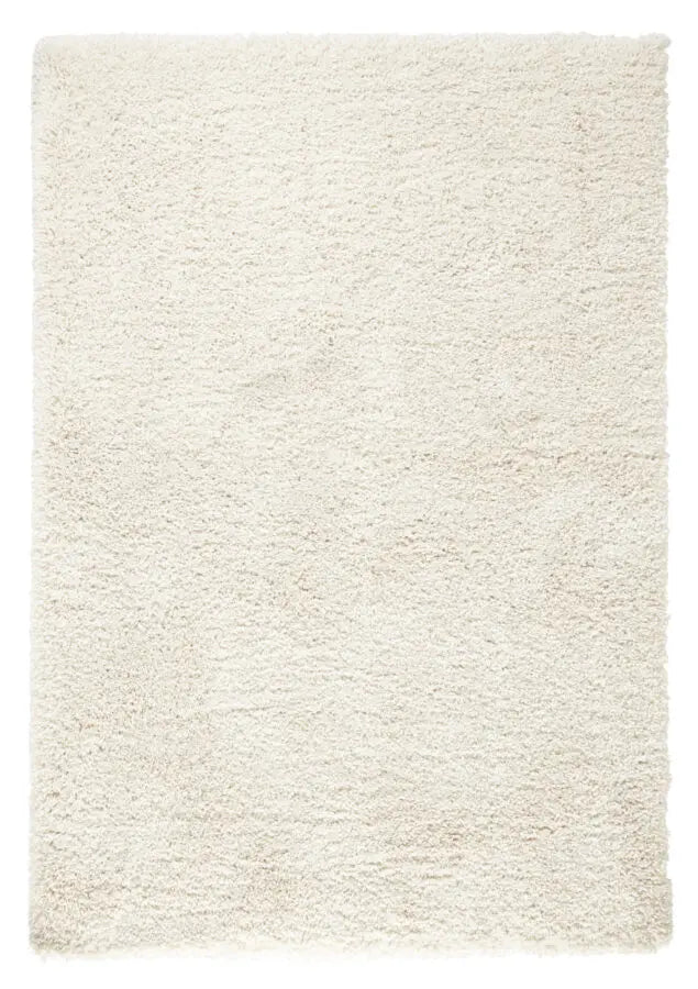 HANSE HOME SHAGGY MATTA VENICE, KRÄM 102571