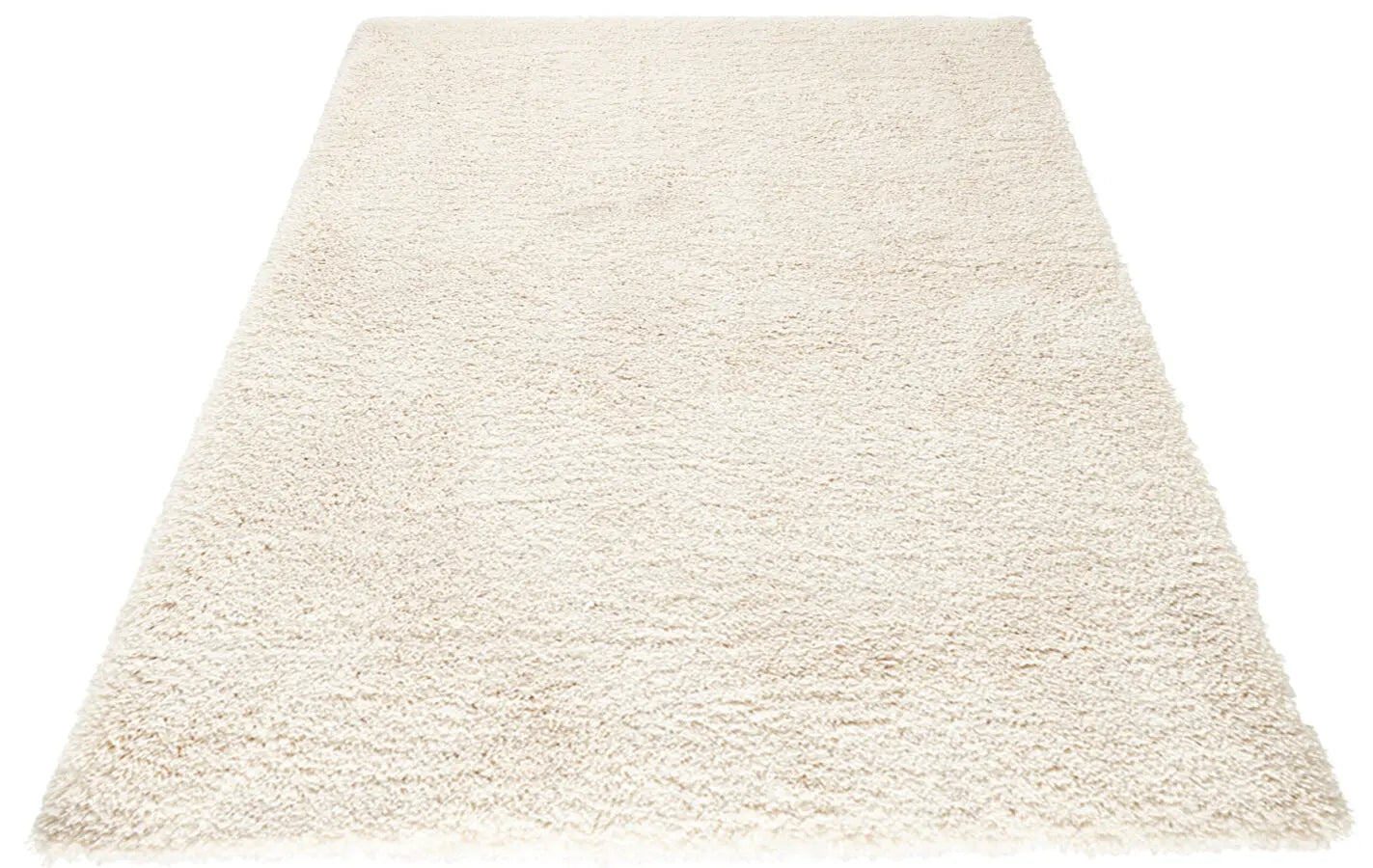 HANSE HOME SHAGGY MATTA VENICE, KRÄM 102571