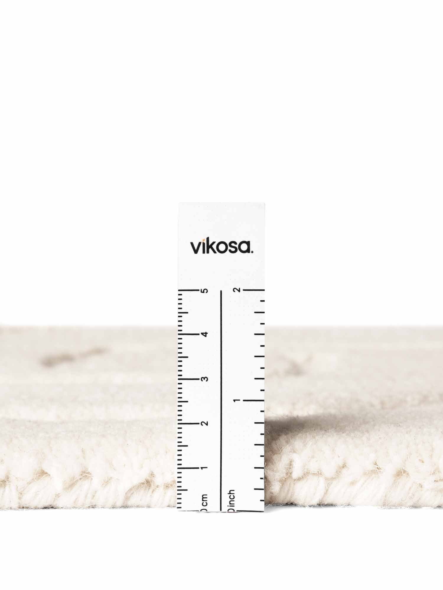 VIKOSA ARCURA ULLMATTA, ARCURA KRÄMVIT
