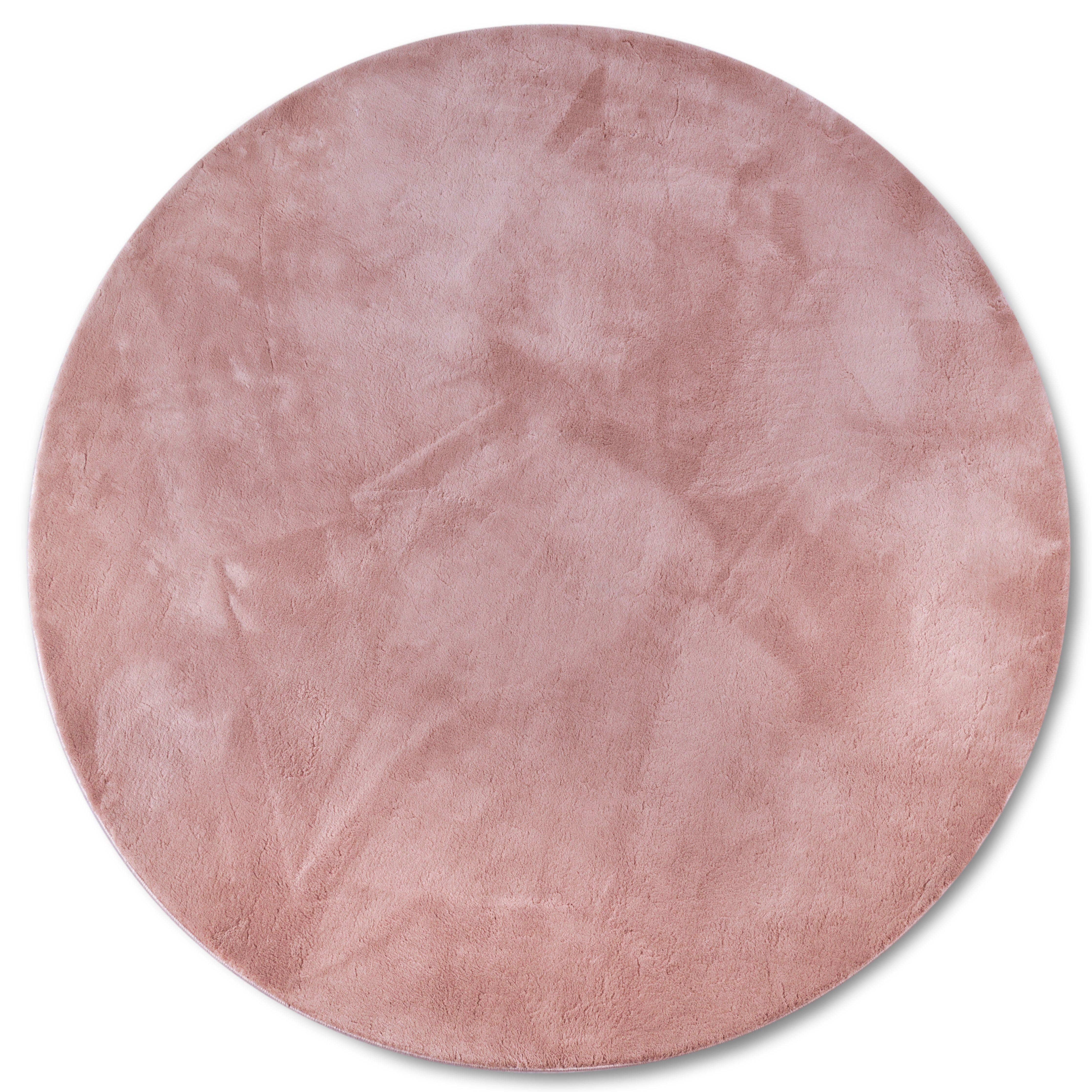 VILLEROY &amp; BOCH 106161 LÅG LAGMATTA, LEON GAMMELROSA