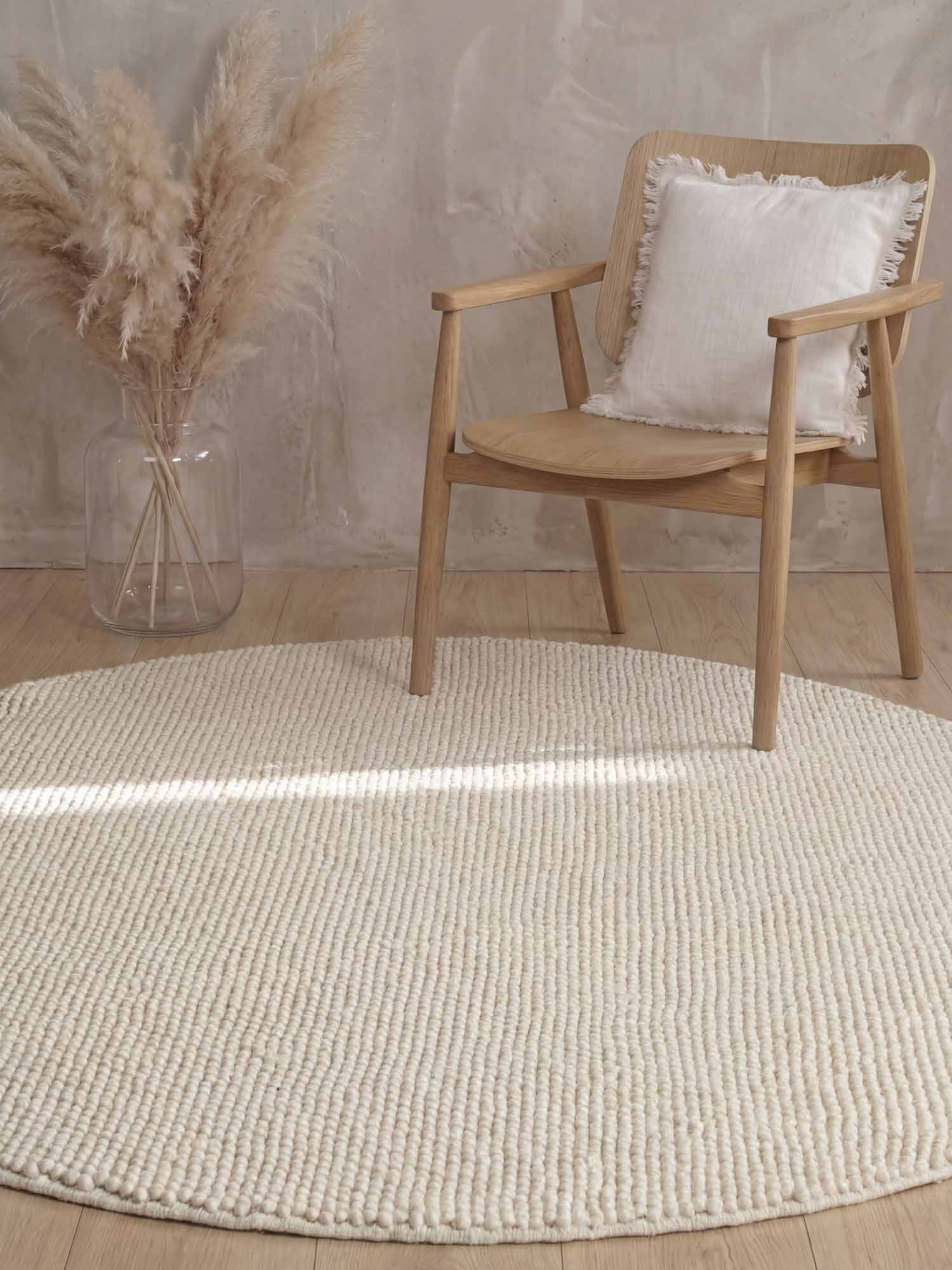 TED BAKER RICHMOND YLLETÄCKE DIANA, NATURVIT