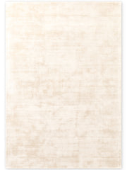 VIKOSA JANE VISKOSMATTA, JANE IVORY