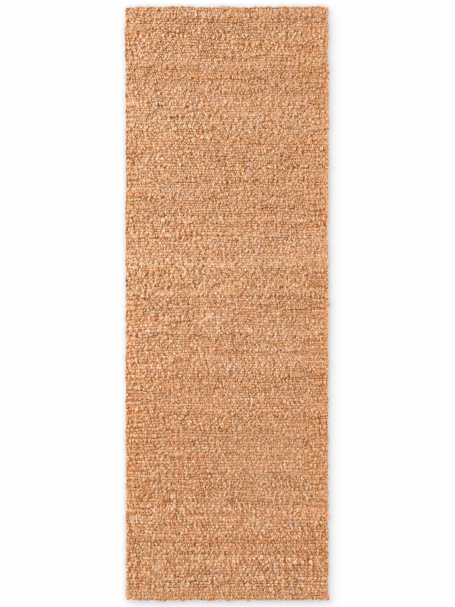 TED BAKER NOTTING HILL MJUK BOUCLE KORTLUGGIG MATTA, PORTOBELLO BEIGE