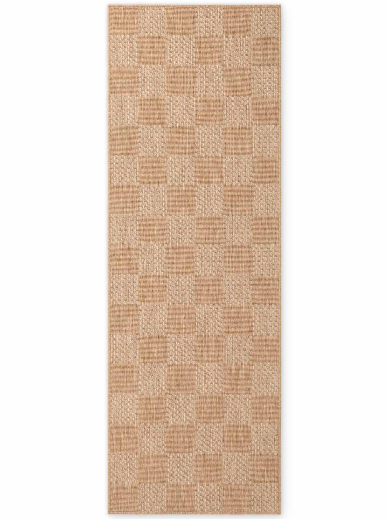 TED BAKER HARINGEY FLATWOVE-MATTA, DOROTHY JUTE-VIT