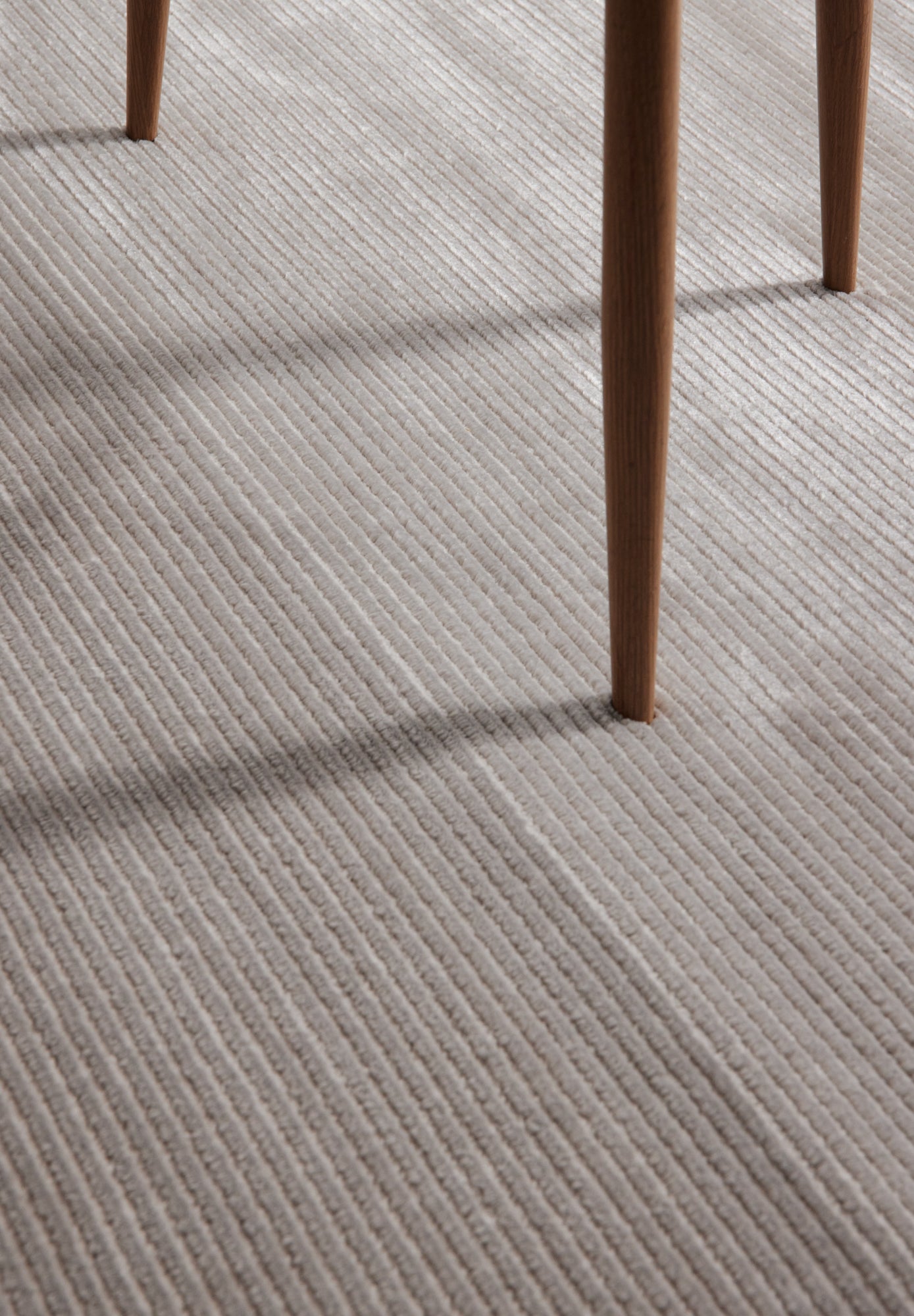 PEARLES MODERN MATTA, KRÄMGRÅ 106186