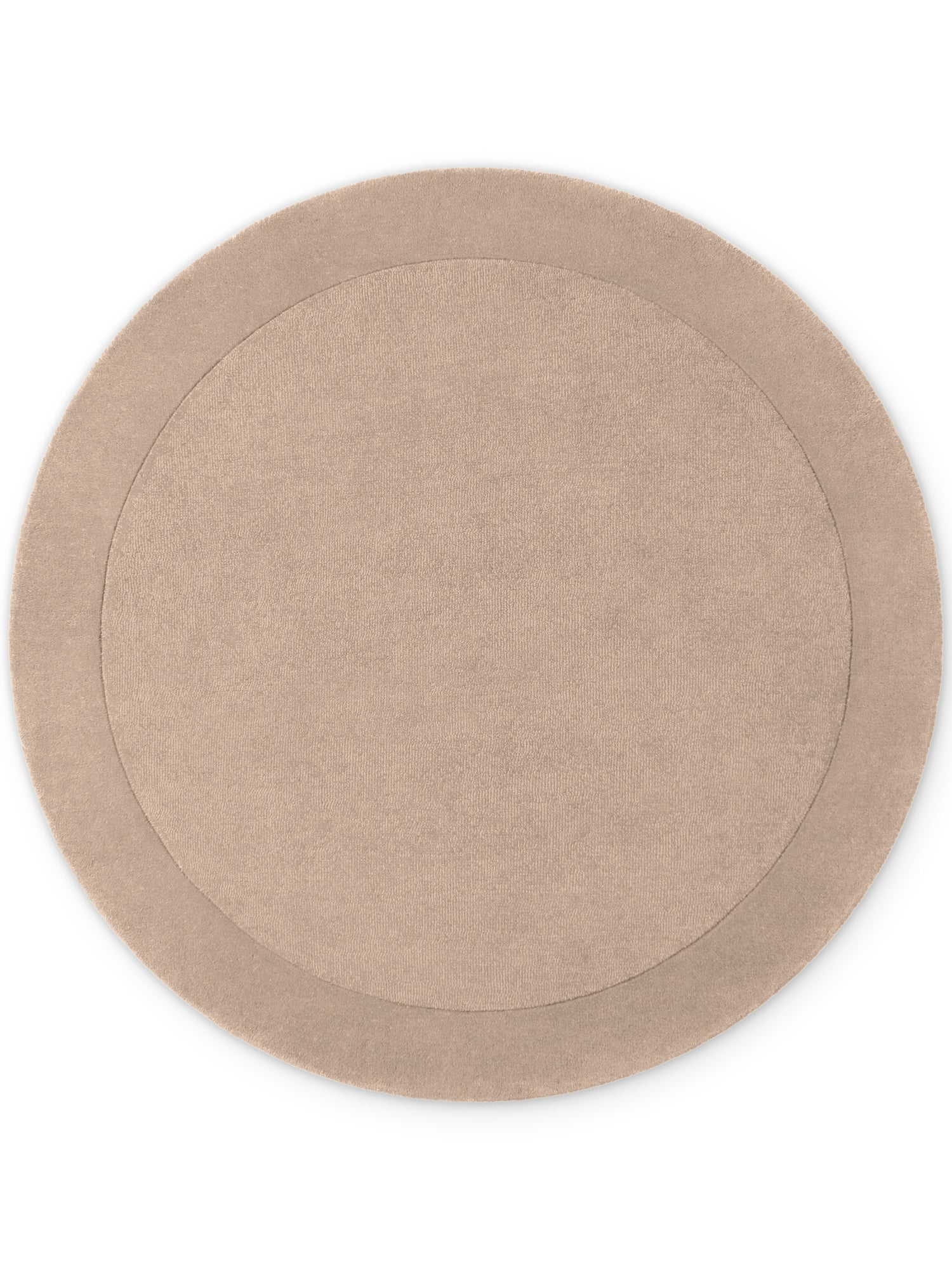 VILLEROY &amp; BOCH 1812 ULLMATTA KARI, NATURBEIGE