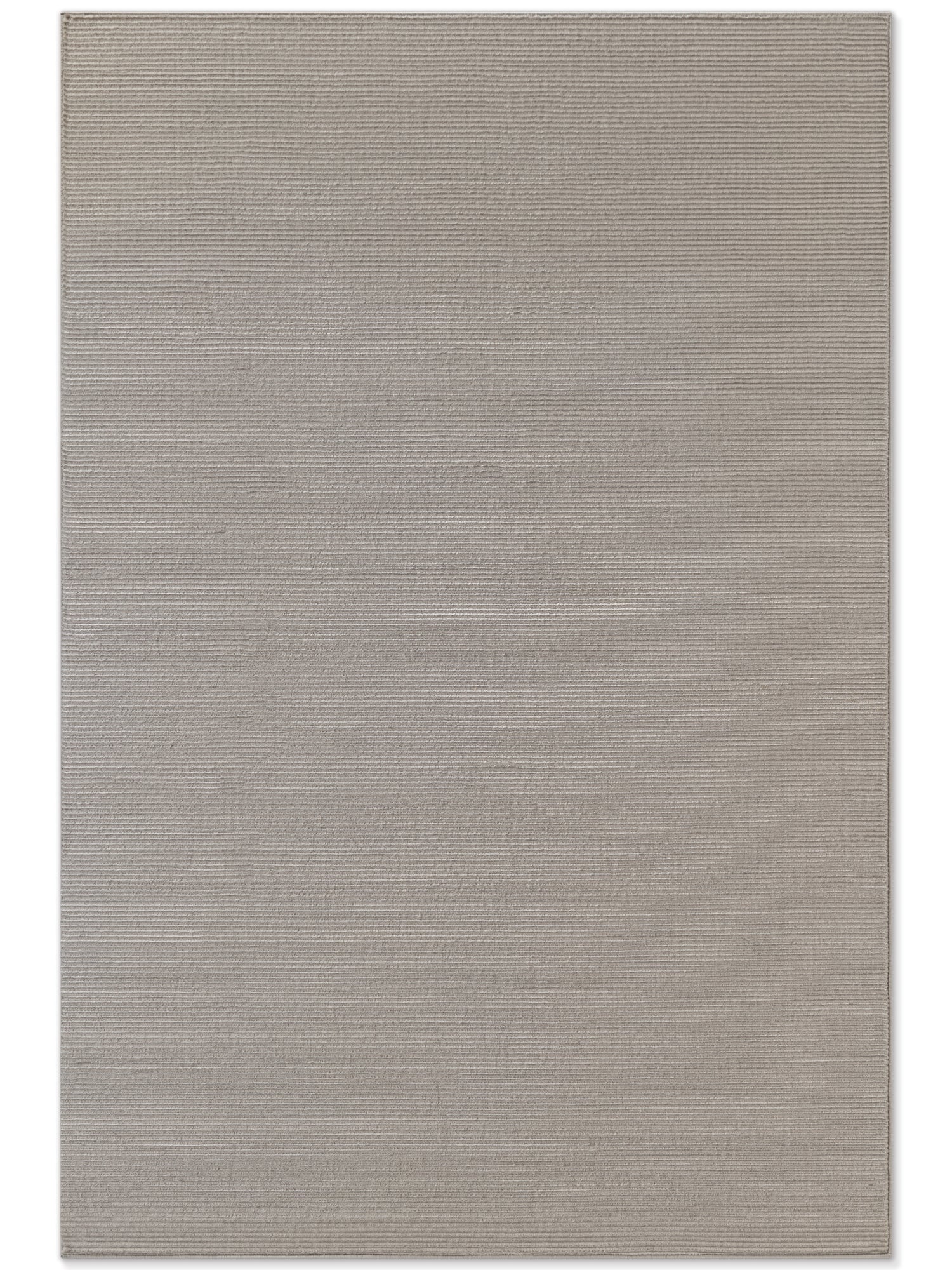 PEARLES MODERN MATTA, KRÄMGRÅ 106186