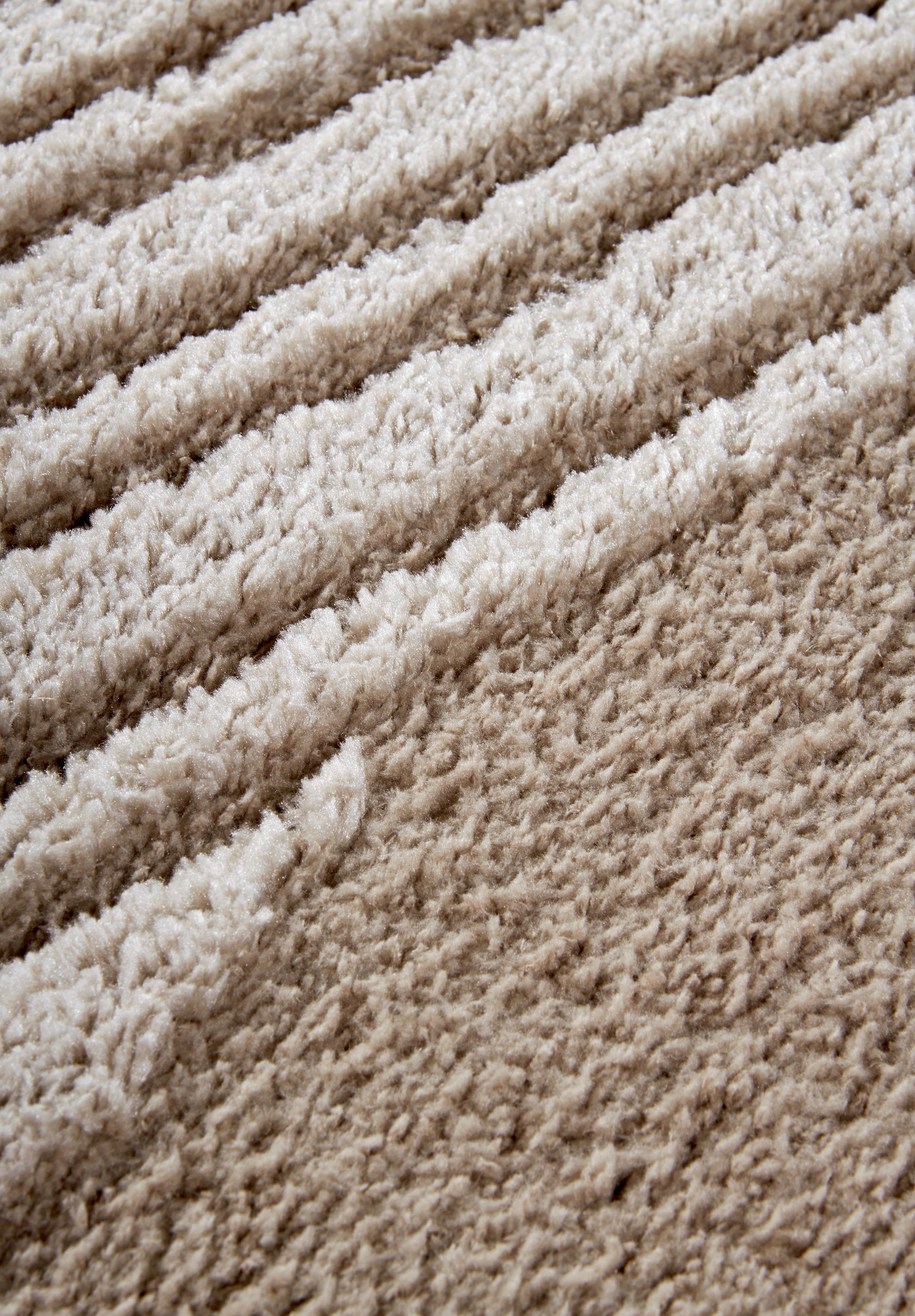 GALLERIMATTA BEIGE - 106087 
