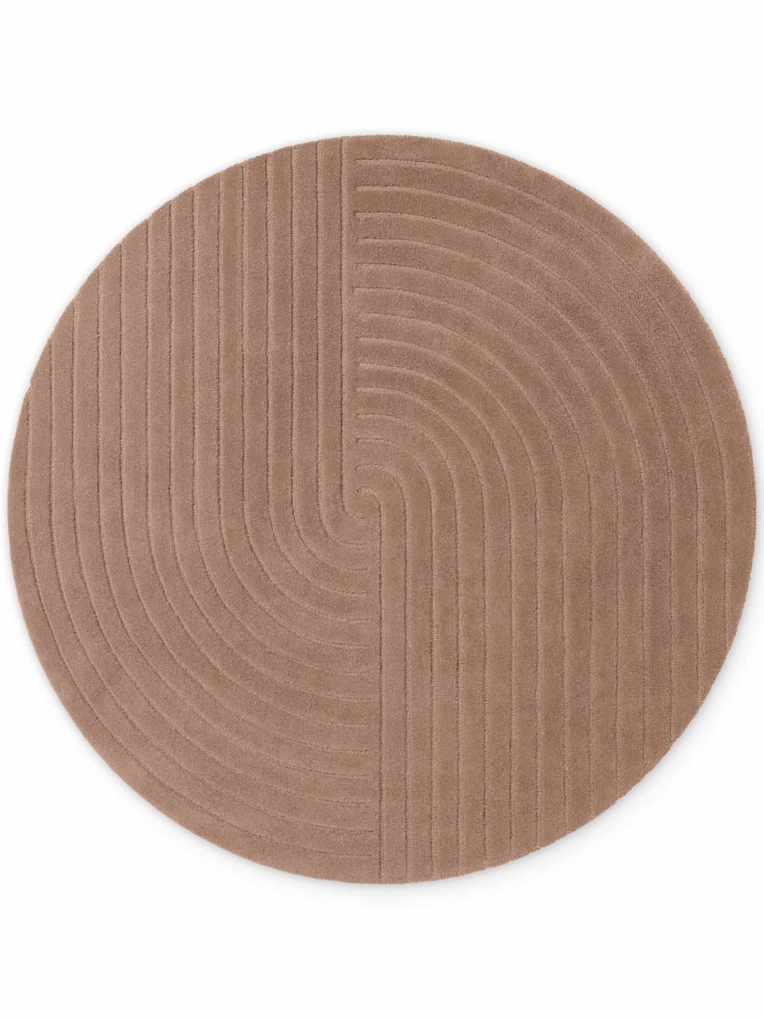 VIKOSA ARCURA ULLMATTA, ARCURA BEIGE