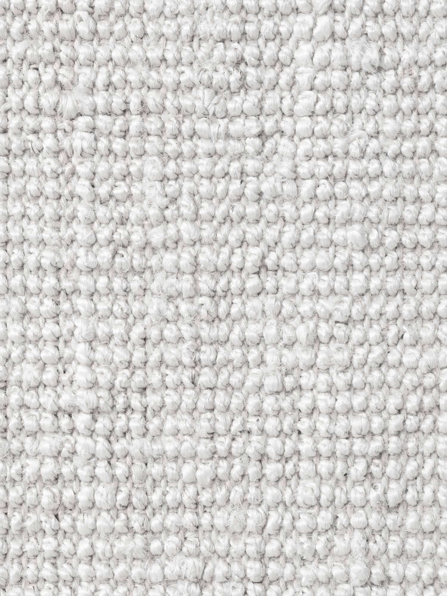BOUCLE JUTEMATTA JAIPUR, VIT