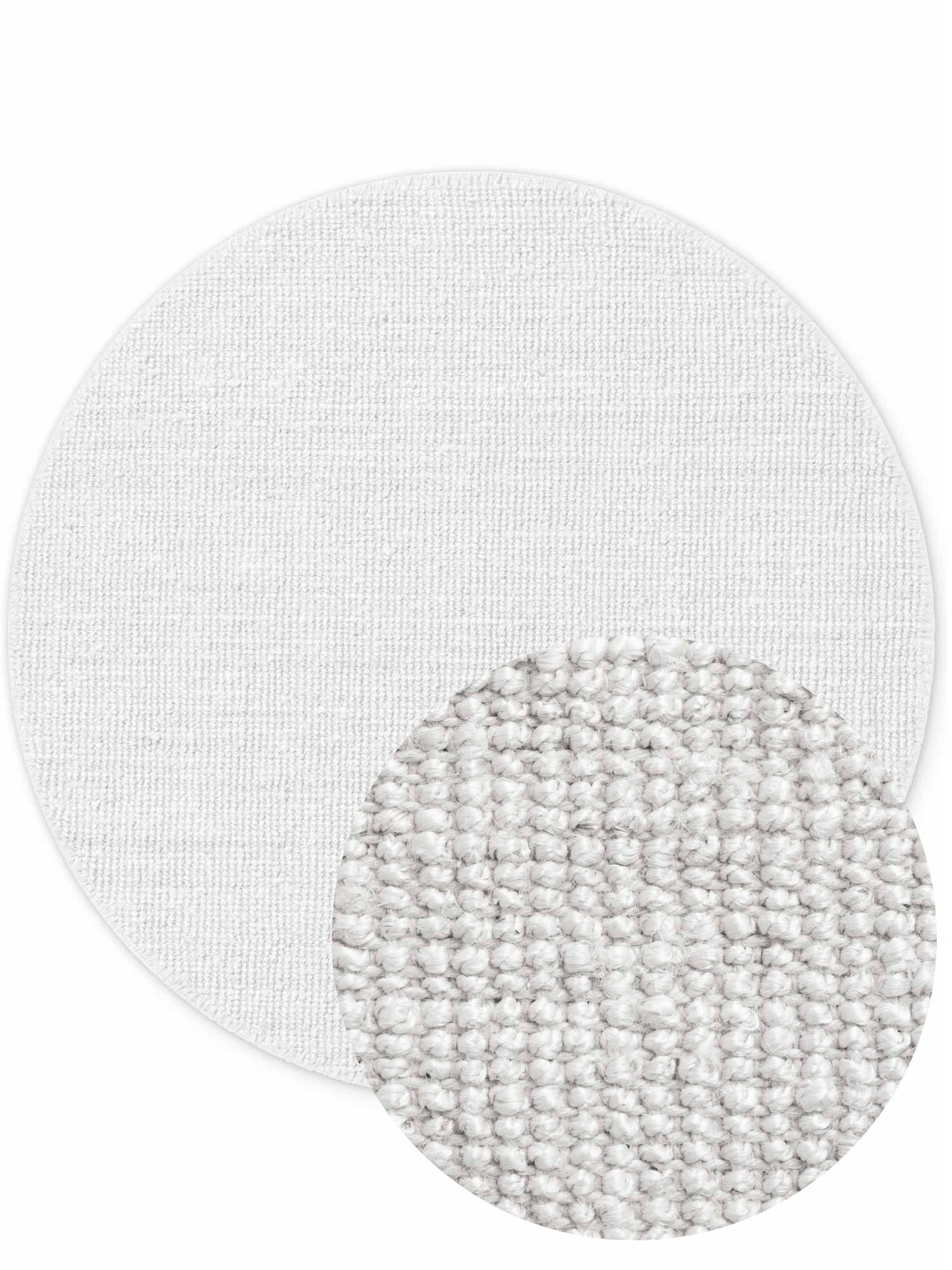 BOUCLE JUTEMATTA JAIPUR, VIT