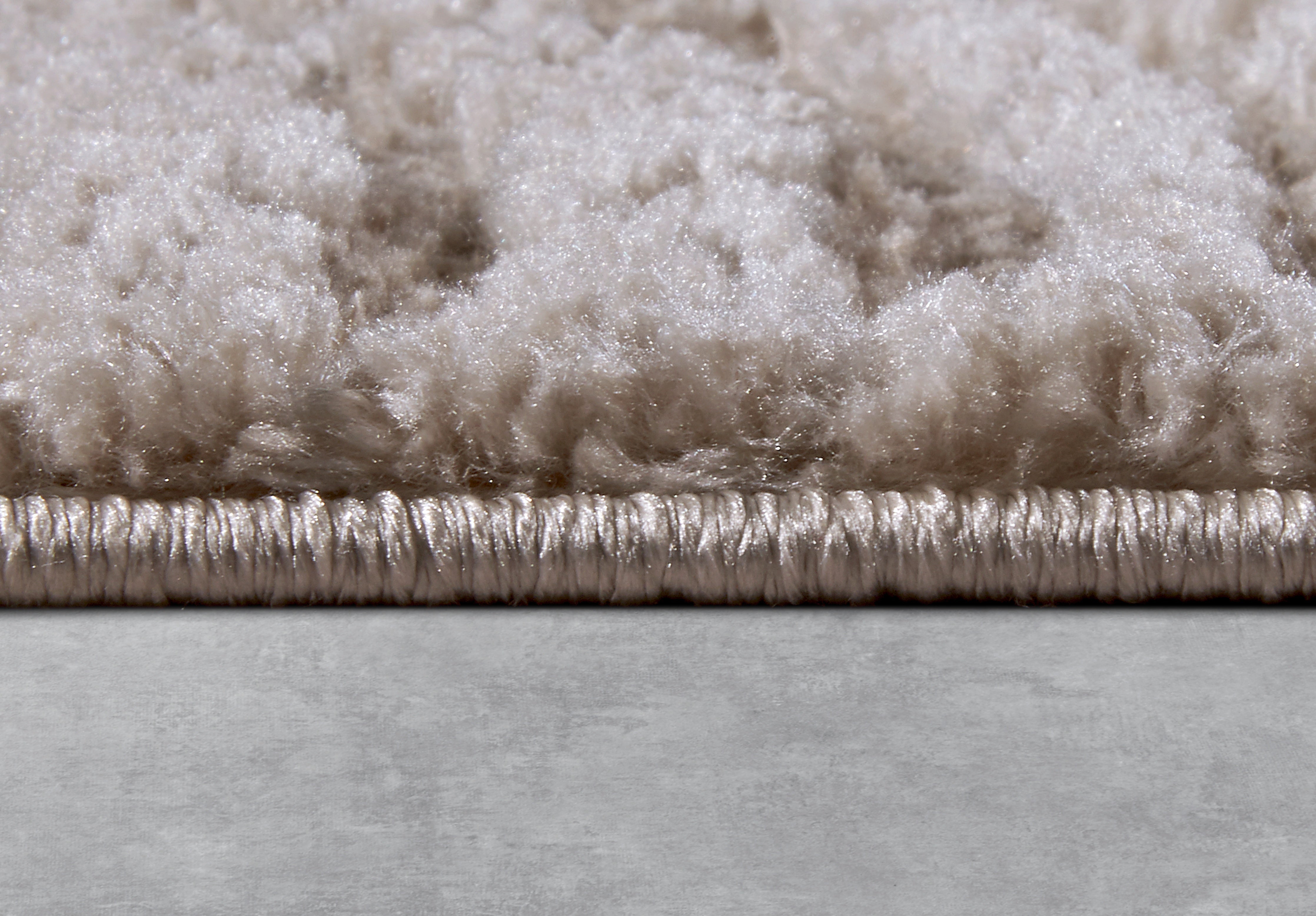 GALLERIMATTA BEIGE - 106090