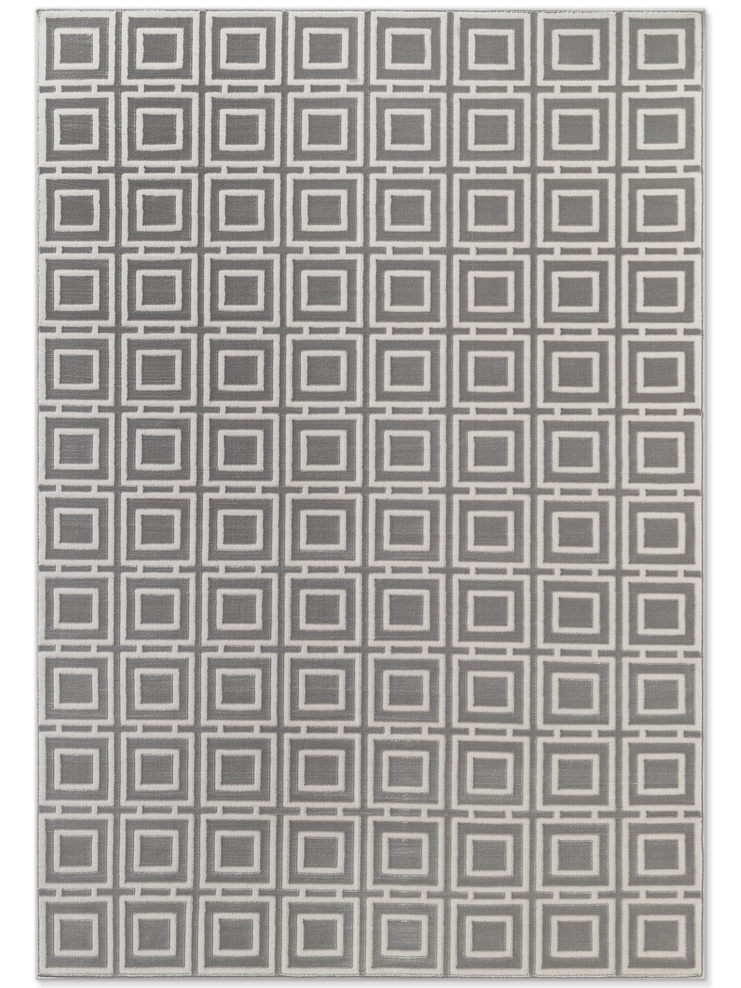 PEARLES MODERN MATTA, KRÄMGRÅ 106190