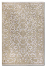 VILLEROY &amp; BOCH 106146 HÖG-LÅG Luggmatta, Ambroise Cream