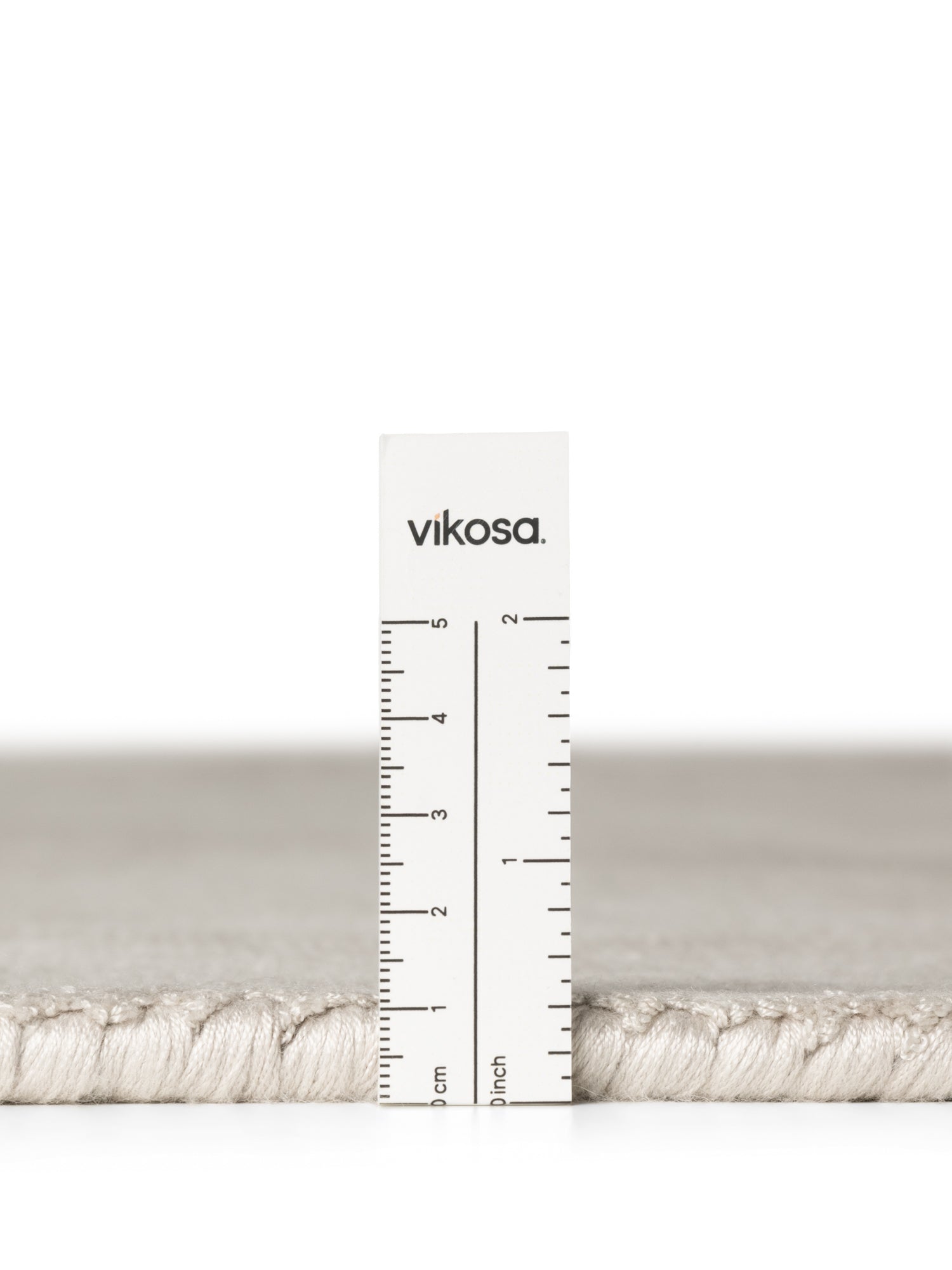 VIKOSA JANE VISKOSMATTA, JANE SILVER
