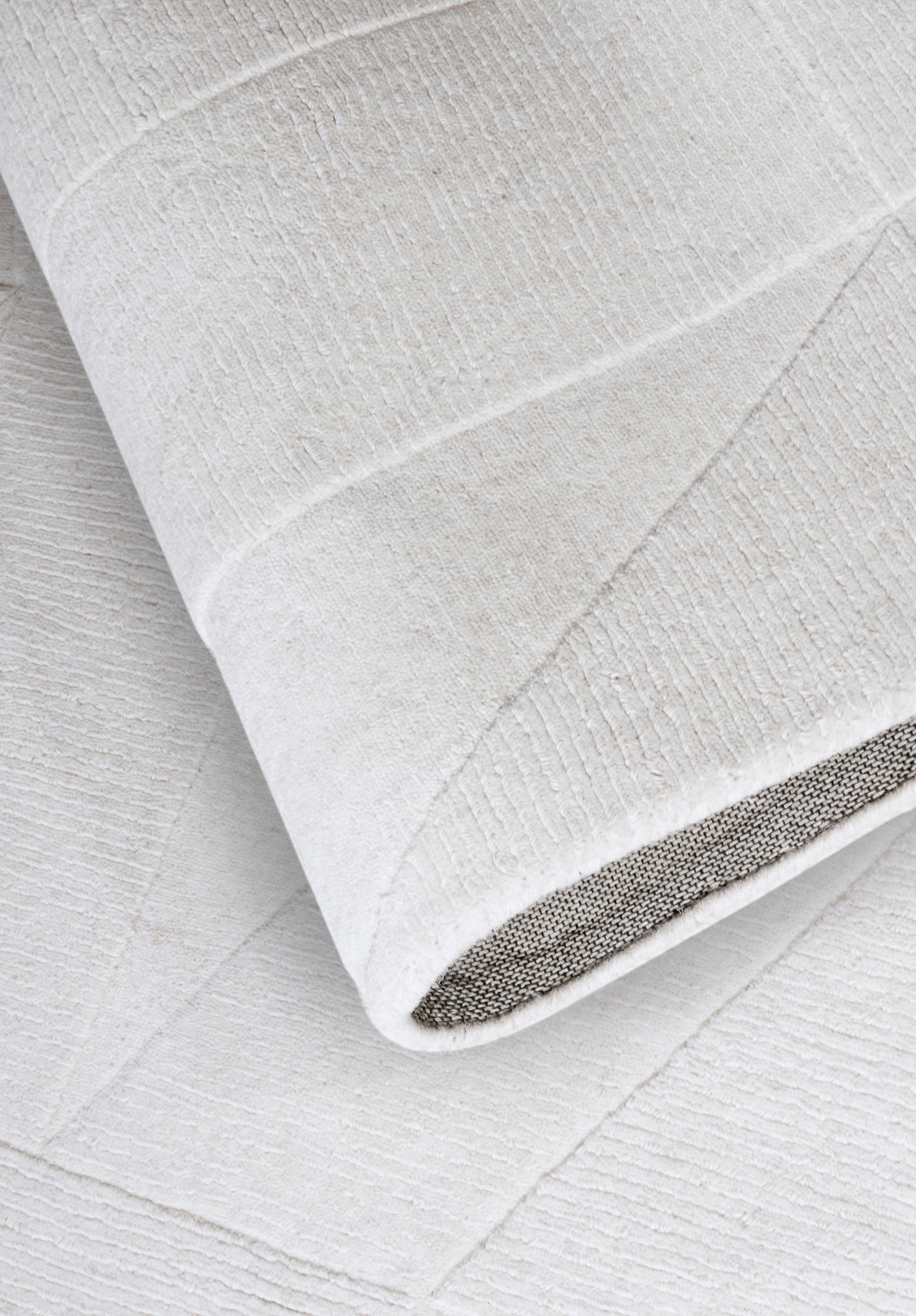 VILLEROY &amp; BOCH 106163 ULLMATTA, URSULE CREAM