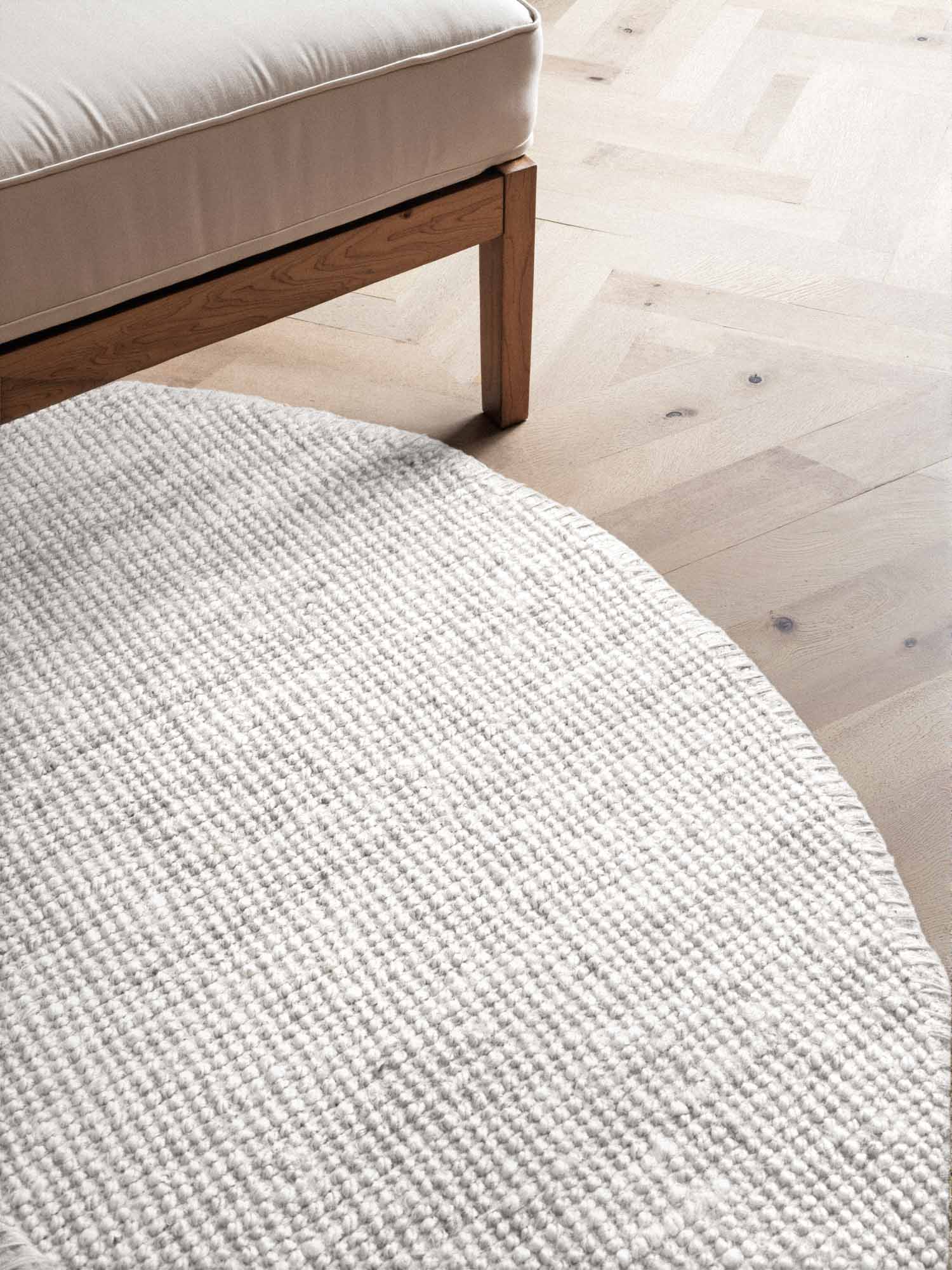 BOUCLE JUTEMATTA JAIPUR, VIT