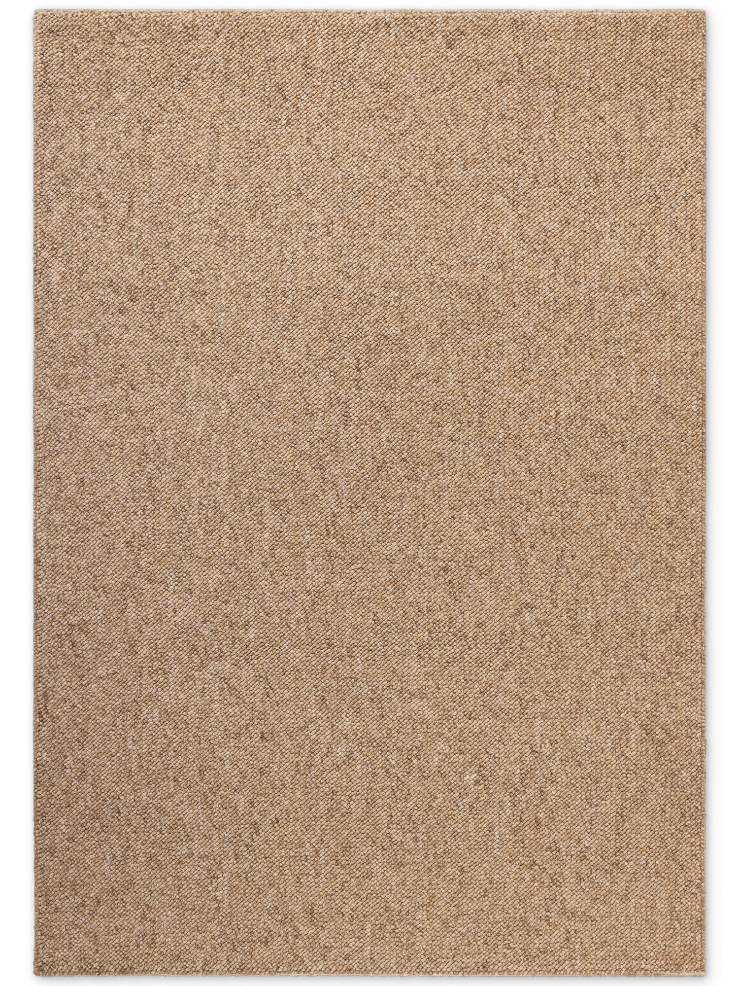 MOCCO MODERN MATTA, KARAMELL 106227