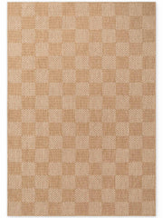 TED BAKER HARINGEY FLATWOVE-MATTA, DOROTHY JUTE-VIT