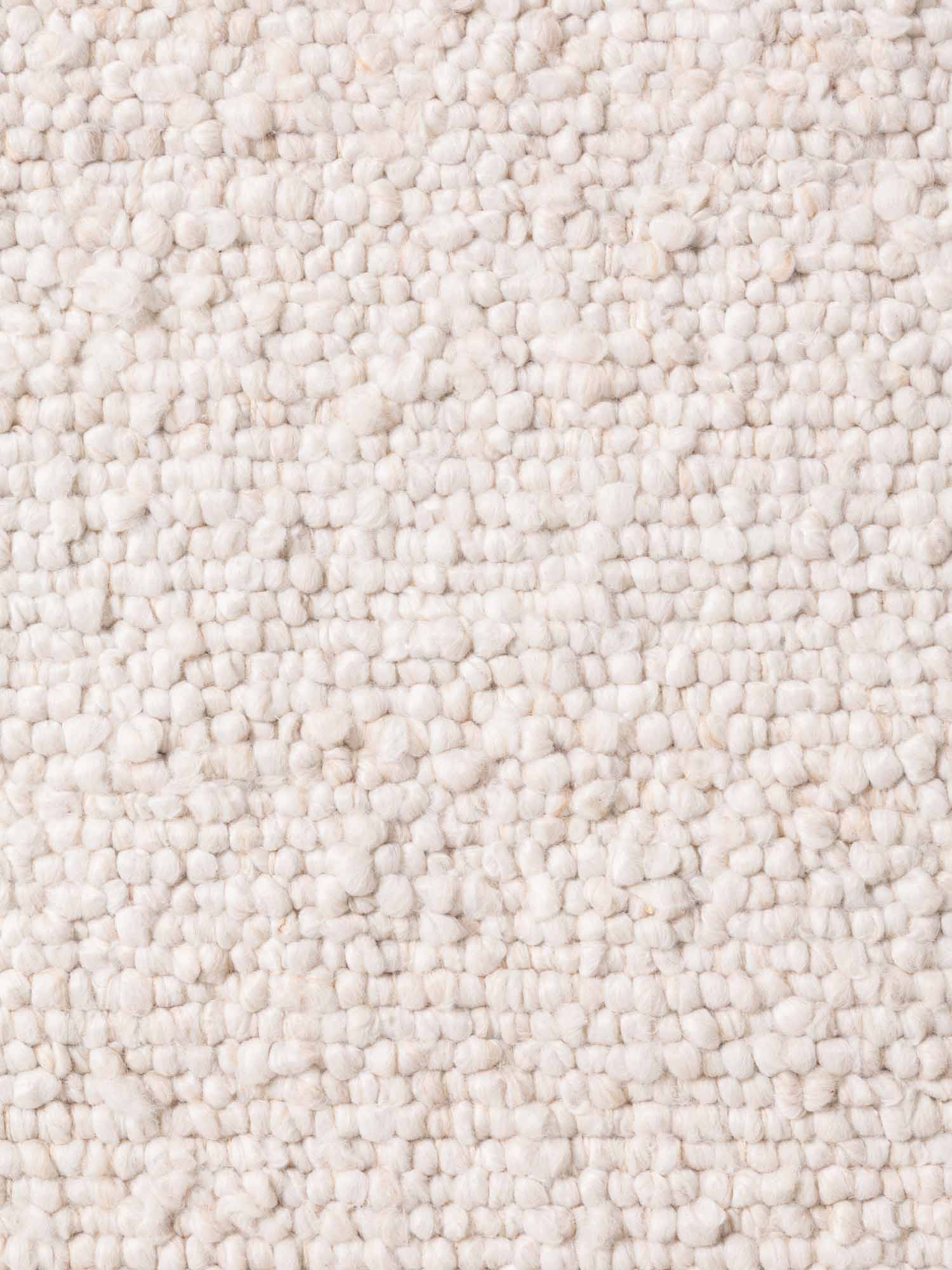 TED BAKER NOTTING HILL MJUK BOUCLE KORTLUGGIG MATTA, PORTOBELLO CREAM